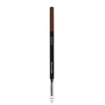 Mented Cosmetics Eyebrow Pencil - Brow or Later (Medium Brown) - 0.003oz