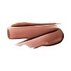 MAC Squirt Plumping Gloss stick - Simulation - Ulta Beauty - 3 of 4