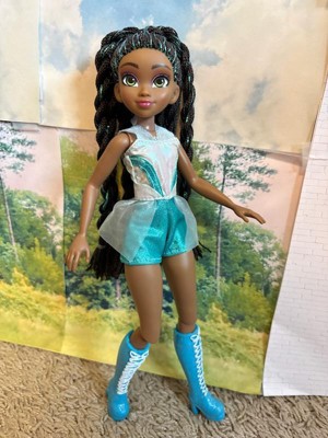 Guest review image 4 of 4, zoom in