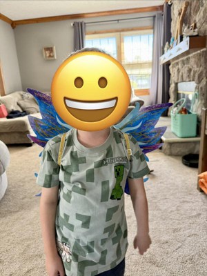 Guest review image 2 of 4, zoom in