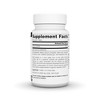 N-Acetyl Cysteine 600mg by Source Naturals, Inc.  -  60 Tablet - 2 of 3