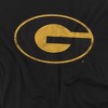 Men's Grambling State University Official Distressed Primary Logo T-Shirt - 2 of 4