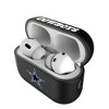 Keyscaper NFL NFC Teams Insignia AirPod Case Cover for AirPods Pro 2nd Gen - 3 of 4