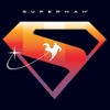 Men's Superman Logo Classic T-Shirt - 2 of 4