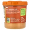 BareOrganics Organic Turmeric Root Powder, 8 oz (227 g) - 3 of 4