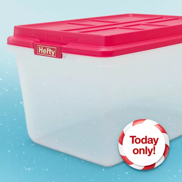 Target deal of the day