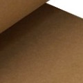 50lb brown kraft