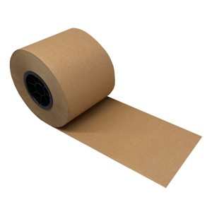 UOFFICE Kraft Paper Roll 40/50lbs 6" to 48" - 1 of 4