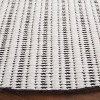 Vermont VRM909 Hand Woven Indoor Rugs - Safavieh - 3 of 4