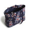 Vera Bradley Women's Nylon Hathaway Tote Bag - 3 of 4