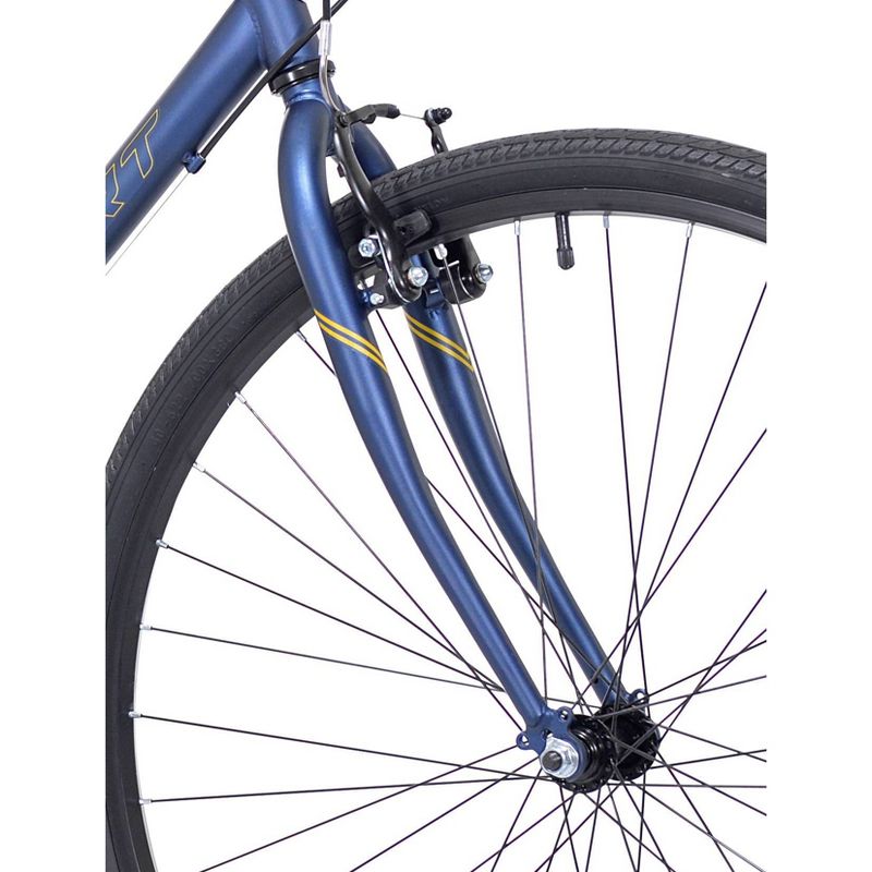 Kent Eastport 700c/29&#39;&#39; Cruiser Bike - Blue, 4 of 10