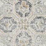 cream, mustard, charcoal, blue, lightbeige, mediumgray