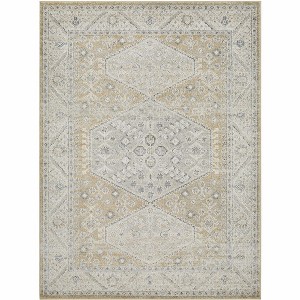 Hauteloom Nydia Area Rug - 1 of 4