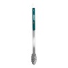 NFL Jacksonville Jaguars Kitchen Tongs - 2 of 3