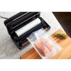 Anova Precision Vacuum Sealer Pro : Target