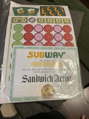 Guest review image 1 of 3, zoom in