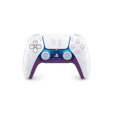 PlayStation 5 DualSense Controller - Grand Theft Auto VI LE