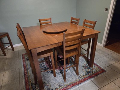 Guest review image 1 of 1, zoom in