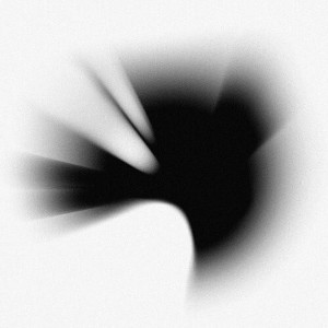 Linkin Park - A Thousand Suns - 1 of 1
