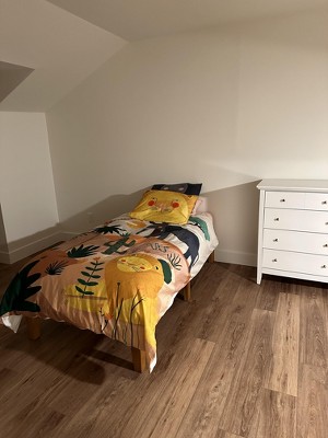 Guest review image 1 of 1, zoom in