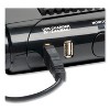 Tripp Lite by Eaton Isobar Surge Protector - Black - 3 of 4