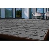 24x12 Interlocking Paver - 4 of 4