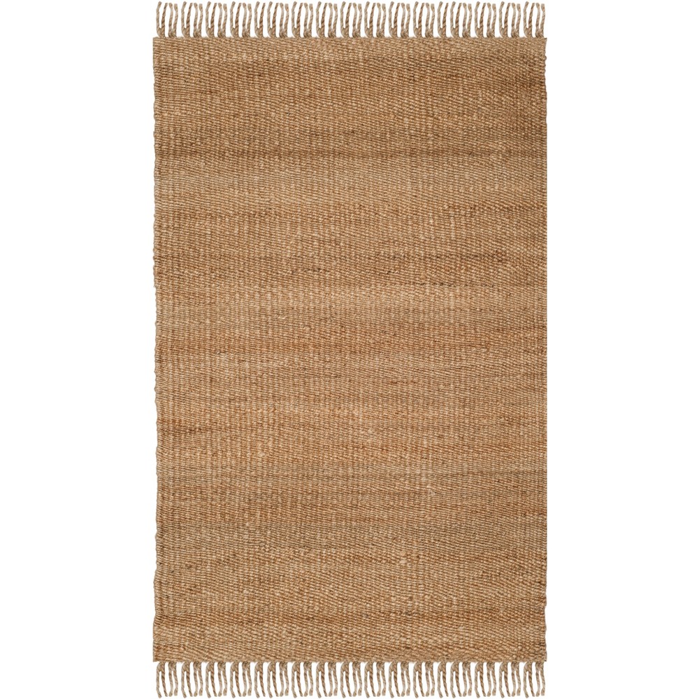 3'x5' Marcie Rug Natural - Safavieh