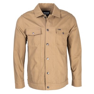 Mountain Khakis Men's Sullivan Utility Jacket - 1 of 4