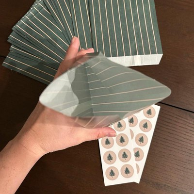 Guest review image 2 of 3, zoom in