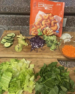 Guest review image 1 of 3, zoom in