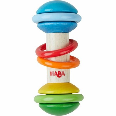 haba toys