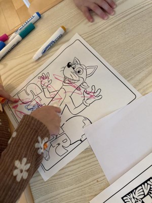 Guest review image 1 of 2, zoom in