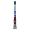 Oral-B Kid's Manual Toothbrush featuring Marvel's Spiderman, Soft Bristles, for Children and Toddlers 3+, 1 count - 2 of 4