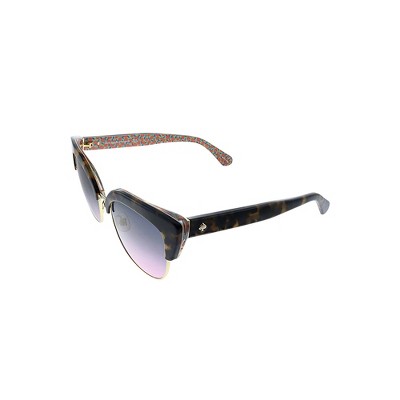 Kate spade hot sale karri sunglasses