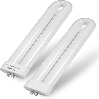 Flowtron BF150 Replacement Bulb