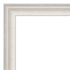 Amanti Art Trio Oil Rubbed Bronze Framed Dry Erase Magnetic Board - 4 of 4