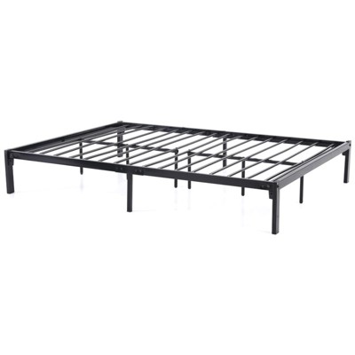 target bed frames