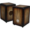 LP Aspire Accents Cajon - 2 of 2