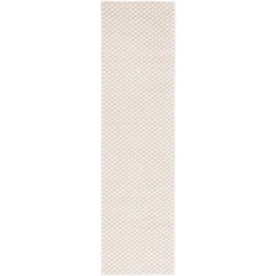 Global GLB422 Power Loomed Indoor Rug - Safavieh