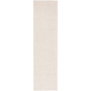 Global GLB422 Power Loomed Indoor Rug - Safavieh - 1 of 4