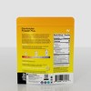 Electrolytes Powder Plus™ 20 Servings - 2 of 2