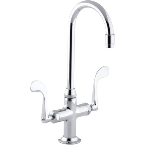 Kohler K 8761 Essex Bar Faucet Target