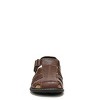 Dr. Scholl's Men's Gaston Fisherman Sandal - 4 of 4