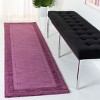 Impressions IM821 Hand Loomed Rugs - Safavieh - 2 of 3