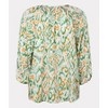 Women's Move Along Blouse - ESQUALO - 4 of 4