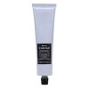 Davines OI Hand Balm 2.54 oz - 3 of 4