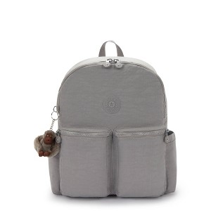 Kipling Charnell 11.5" Laptop Backpack - 1 of 4