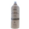 Aveda Hair Detoxifier Shampoo, 33.8 oz - 3 of 4