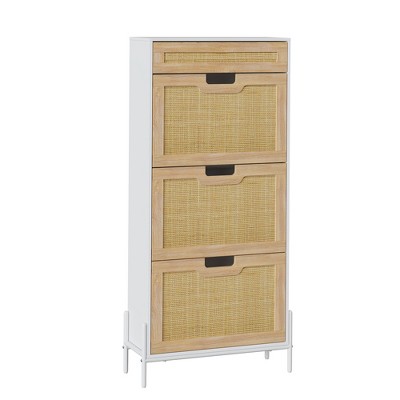 white+oak