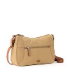 The Sak Esperato Nylon Hobo - 2 of 4